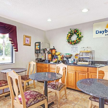 Sunset Inn Daytona Beach Ngoại thất bức ảnh