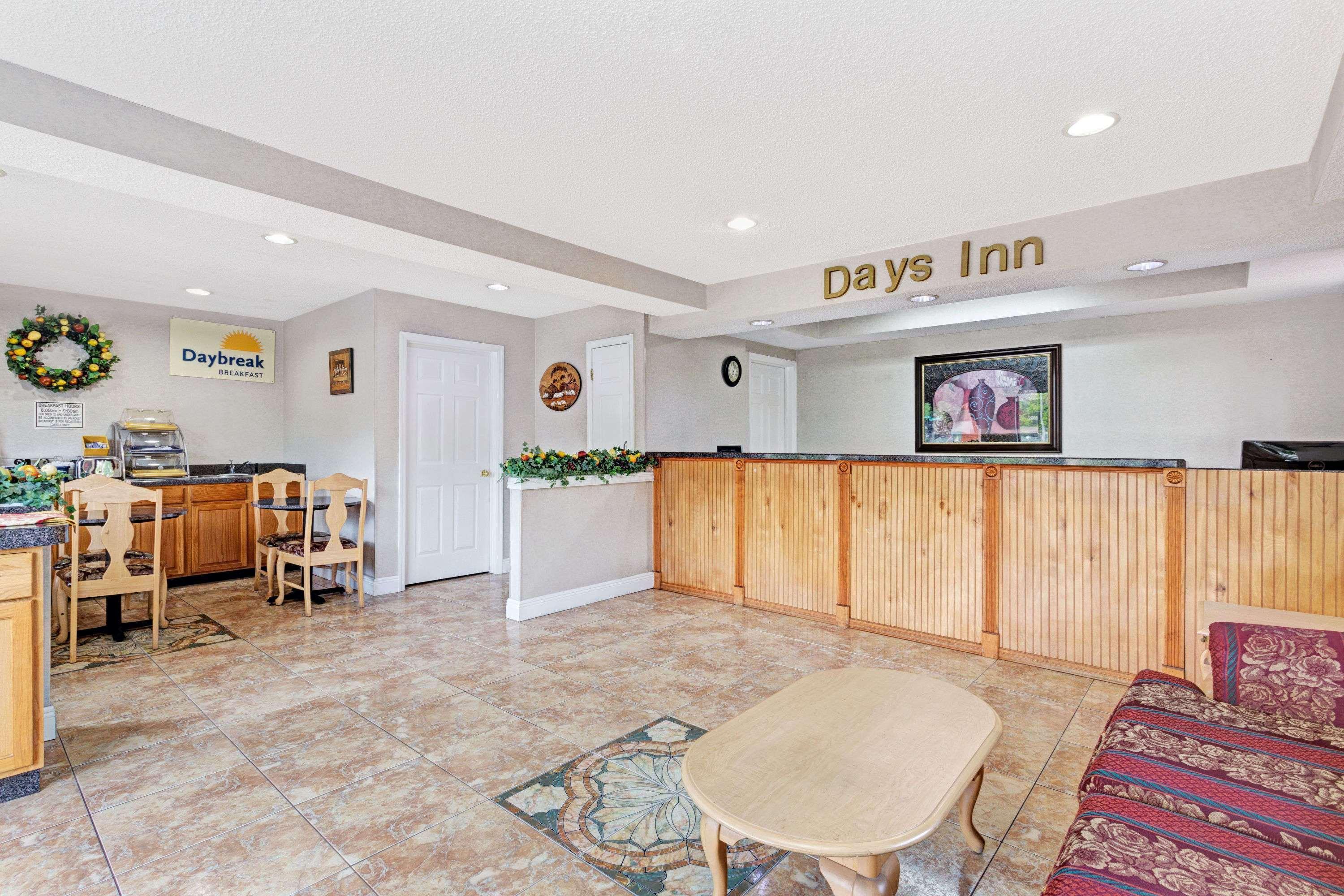 Sunset Inn Daytona Beach Ngoại thất bức ảnh